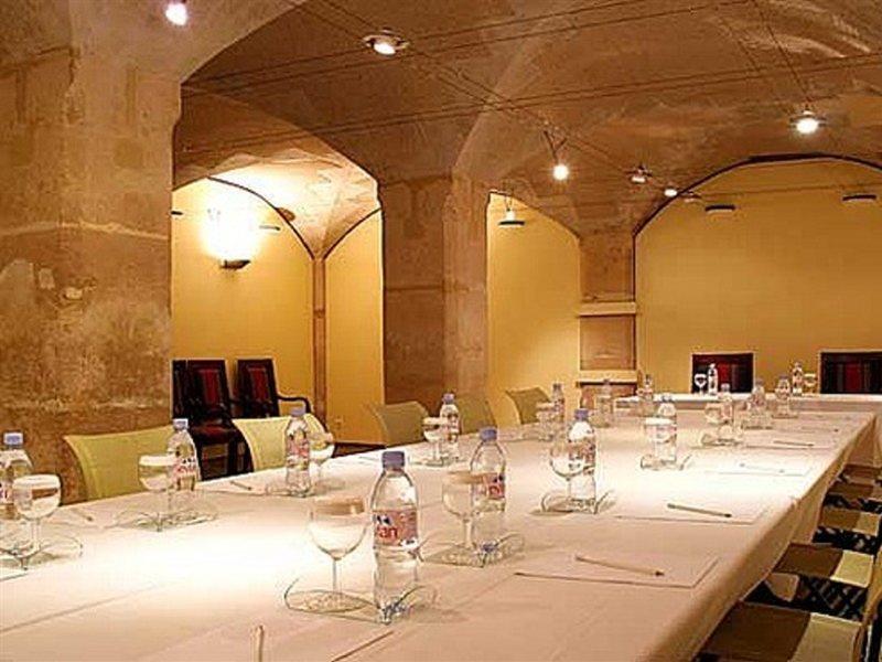 Hotel Pavillon Saint Augustin Paryż Zewnętrze zdjęcie